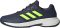 Adidas Gamecourt 2.0 - Blue (IE0854)