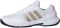 Adidas Gamecourt 2.0 - White/Cyber Metallic/Dark Blue (KI0782)