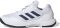 Adidas Gamecourt 2.0 - White (HQ8809)