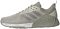 Adidas Dropset 2 - Putty Grey/Silver Pebble/Cloud White (IG3083)