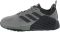 Adidas Dropset 2 - Echo Grey/Shadow Olive/Core Black (IF3988)