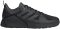Adidas Dropset 2 - Black (HQ8775)