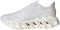 Adidas Switch FWD - Cloud White / Cloud White / Chalk White (ID1789)