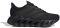 Adidas Switch FWD - Black (ID1787)