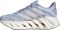 Adidas Switch FWD - Blue Dawn/Wonder Quartz/Silver Violet (ID1786)