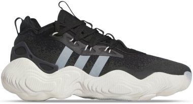 scarpe da basket adidas