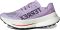 Adidas Terrex Agravic Speed Ultra - Powder Plum / Aurora Plum / Lucid Red (JQ1616)