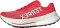 Adidas Terrex Agravic Speed Ultra - Pure Ruby / Grey One / Lucid Red (JR4028)