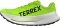 Adidas Terrex Agravic Speed Ultra - Green (JR5217)