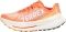 Adidas Terrex Agravic Speed Ultra - Orange (IF6597)