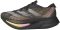 Nike Womens Air Zoom Terra Kiger 6 Stone Melon Tint Enigma Stone Limelight Womens shoes Aerolayer - Black (ID0267)