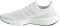 Adidas Pureboost 23 - Cloud White/Wonder Quartz/Core Black (IF2392)