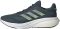 Adidas Supernova 3 - Arctic Night Grey Two Lucid Lemon (IE4356)