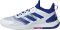 Adidas Adizero Ubersonic 4.1 - White (IF9134)