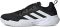 Adidas Barricade Clay - Core Black Ftwr White Grey Four (ID1558)