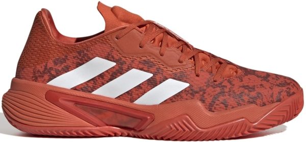 Chaussures Basket Homme Adidas Pro bounce madness basket