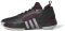 Adidas D.O.N. Issue 5 - Team Maroon 2/St Desert Sand/Core Black (IE7800)