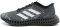 Adidas 4DFWD 3 - Core Black Core White PRLOIN (ID3503)