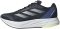 Adidas Duramo Speed - Blue (IF0566)