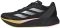 Adidas Duramo Speed - Core Black / Zero Met / Spark (IE4037)