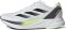 Adidas Duramo Speed - Cloud White/Core Black/Aurora Black (ID8356)