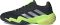 Adidas Barricade 13 - Black (IH2559)