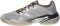 Adidas Barricade 13 - Grey (JS1054)