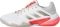 Adidas Barricade 13 - White (IH2967)