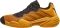 Adidas Barricade 13 - Orange (JP9843)