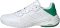 Adidas Barricade 13 - Adult (JP7237)