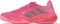 Adidas Barricade 13 - Pink (IH0513)