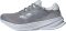 Adidas Supernova Rise - Grey / Silver Met / Dash Grey (IG5835)
