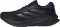 Adidas Supernova Rise - Core Black/Iron Metallic/Grey Five (IG5836)