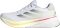 Adidas Supernova Rise - White (IH7615)