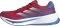 Adidas Supernova Rise - Red (IE3942)