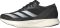 Adidas Adizero Takumi Sen 10 - Noir (IH5710)