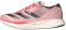 Adidas Adizero Takumi Sen 10 - Pink (ID3629)