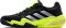 Adidas Barricade 13 Clay - Black (IH2560)