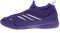 Adidas Dame 9 - Purple (JH6123)