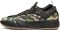 Adidas Dame 9 - Core Black/Core Black/Core Black (JH6358)