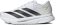 Adidas Adizero SL2 - Cloud White / Core Black / Dash Grey (JQ0351)