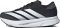 Adidas Adizero SL2 - Black/White/Grey (JI2986)