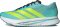 Adidas Adizero SL2 - Flash Aqua (JR5121)
