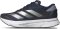 Adidas Adizero SL2 - Dark Blue/Silver Metallic/Halo Silver (IH8191)