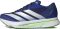 Adidas Adizero SL2 - Azul (JQ0347)