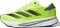 Adidas Adizero SL2 - Green (IE1054)