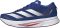 Adidas Adizero SL2 - Blue (JQ0234)