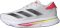 Adidas Adizero SL2 - White (JR0738)