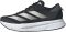 Adidas Adizero SL2 - Core Black / Zero Met / Carbon (IF6748)