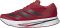 Adidas Adizero SL2 - Red (JQ0243)